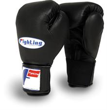 Fighting Sports Pro Bag Gloves